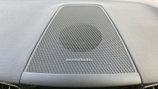 Volvo XC60 2.0 B4D Plus Dark 5dr AWD Geartronic Diesel Estate